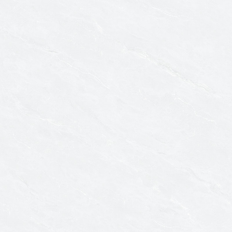 CTB8588-W