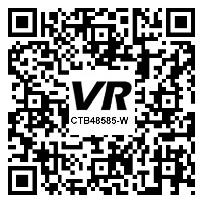 720°全景图