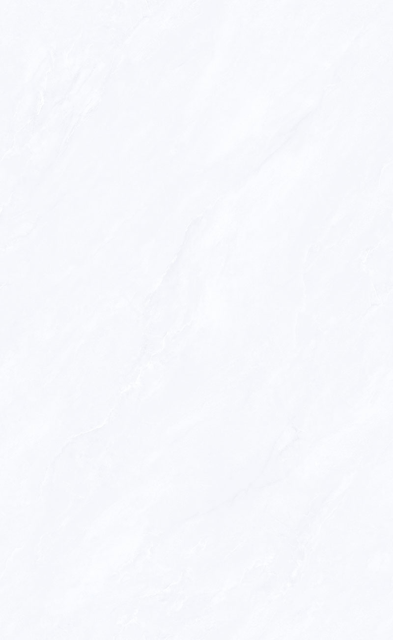 CTB813501