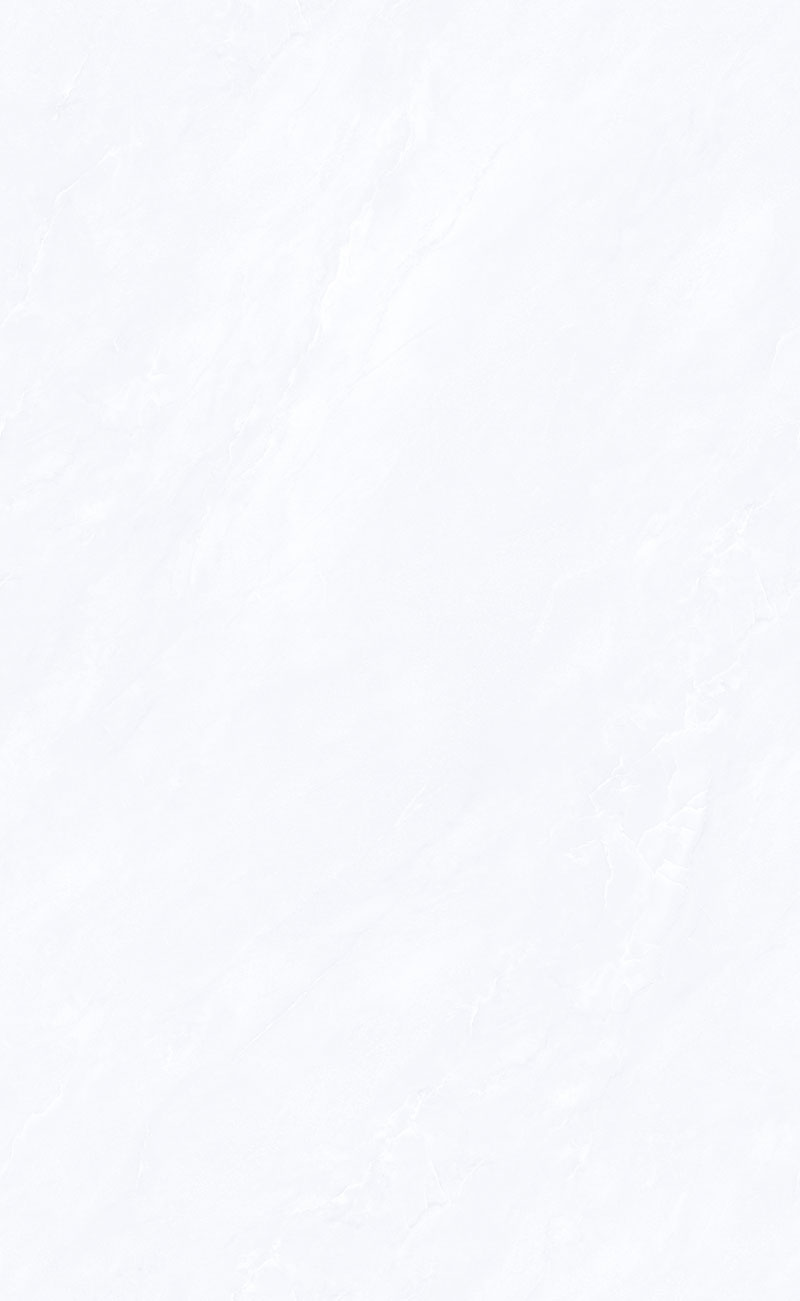 CTB813501