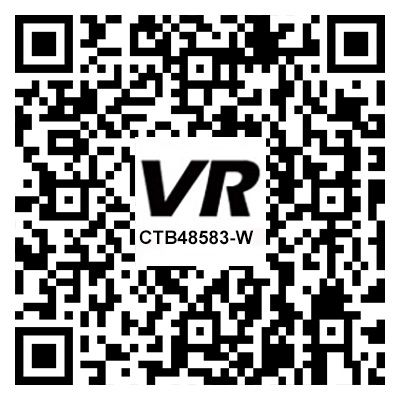 720°全景图