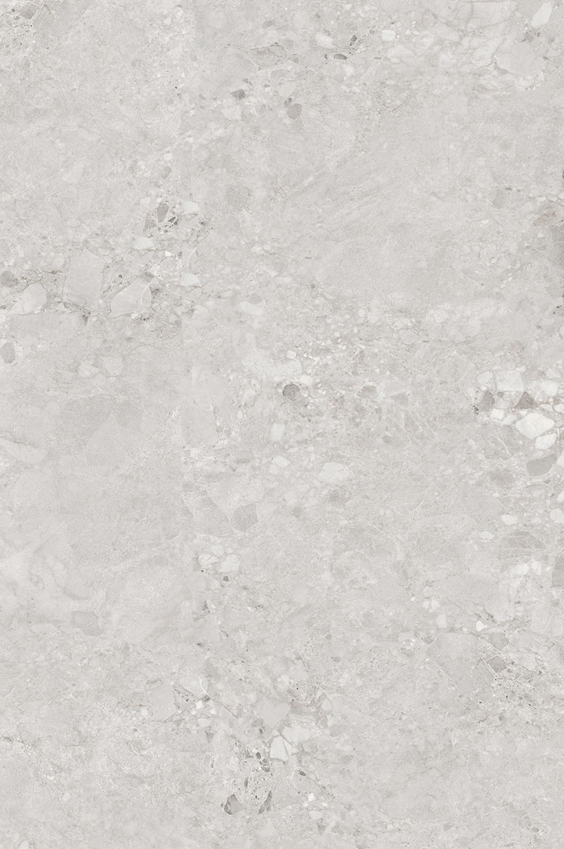 CYB121810-Y