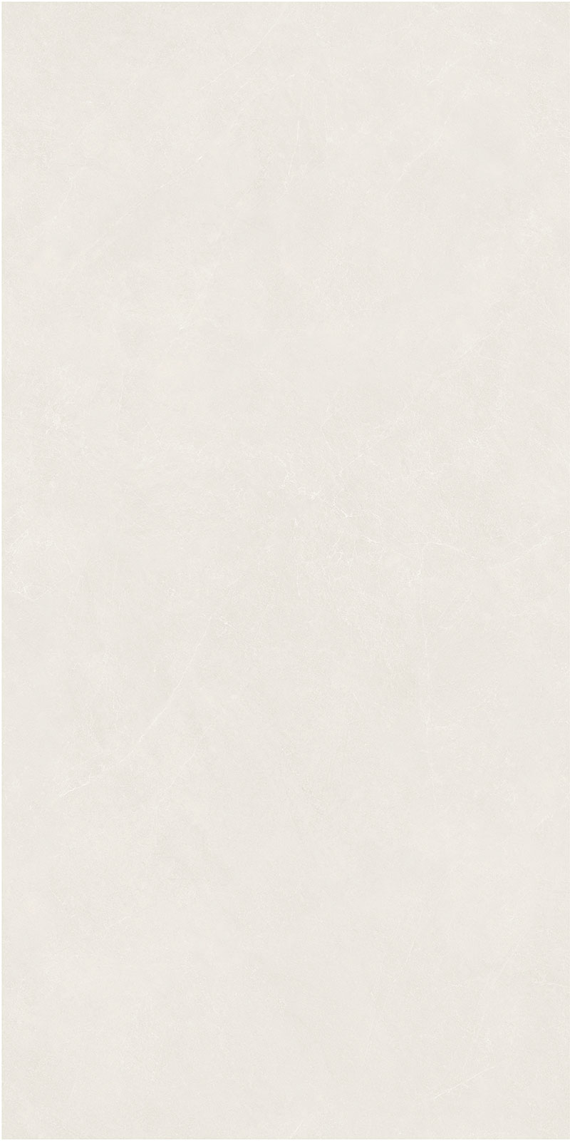CGTB612056-W