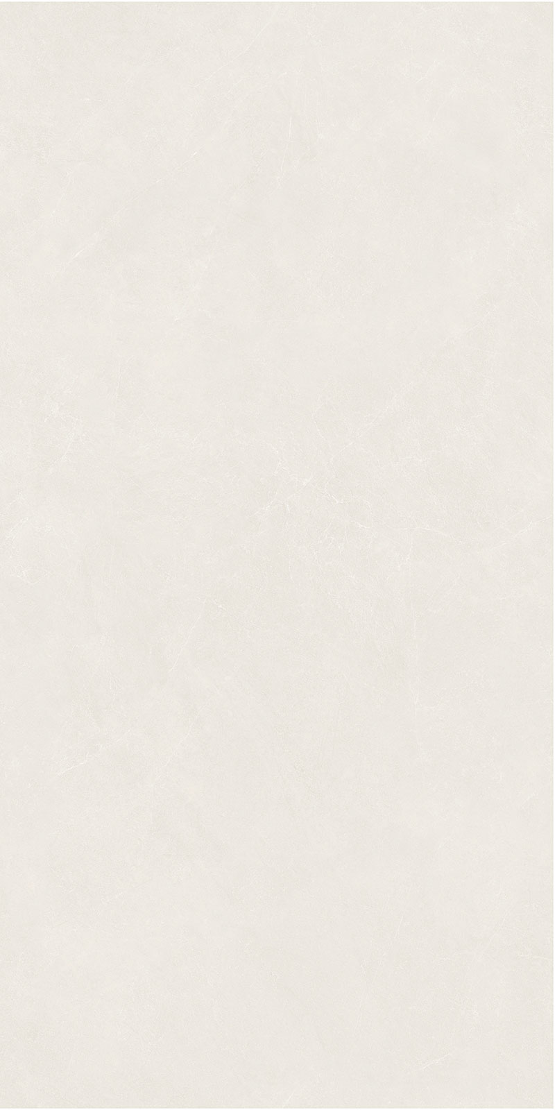 CGTB612056-W