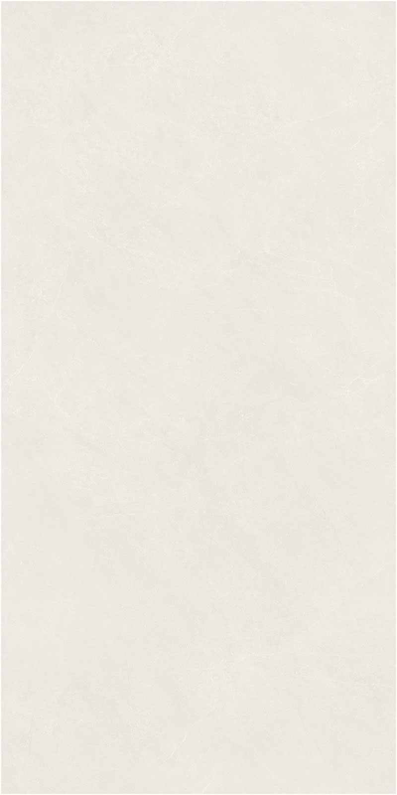 CGTB612056-W