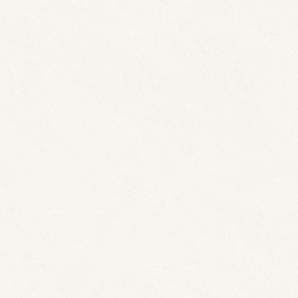 CTB808502-P