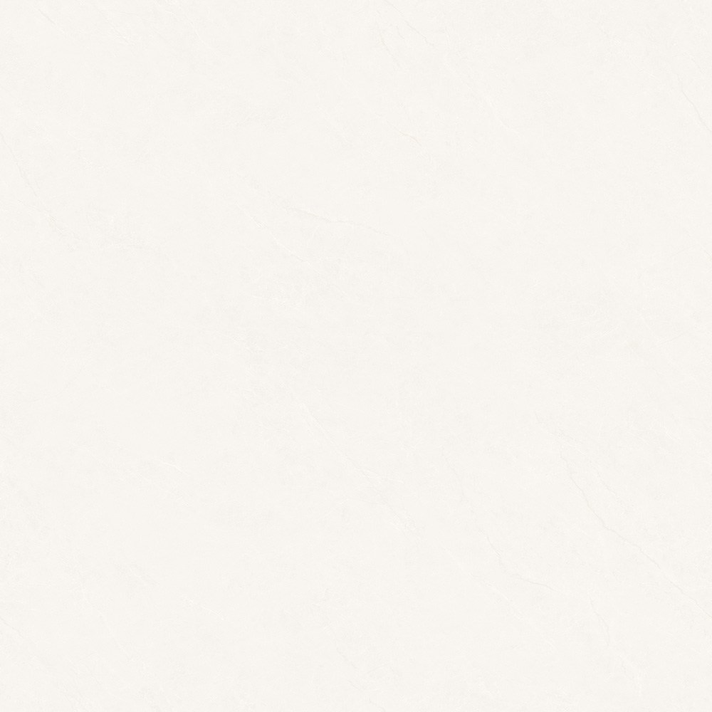 CTB808502-P