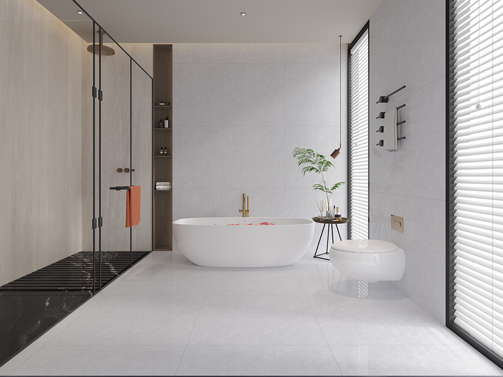 CTB808503-P雅铂灰