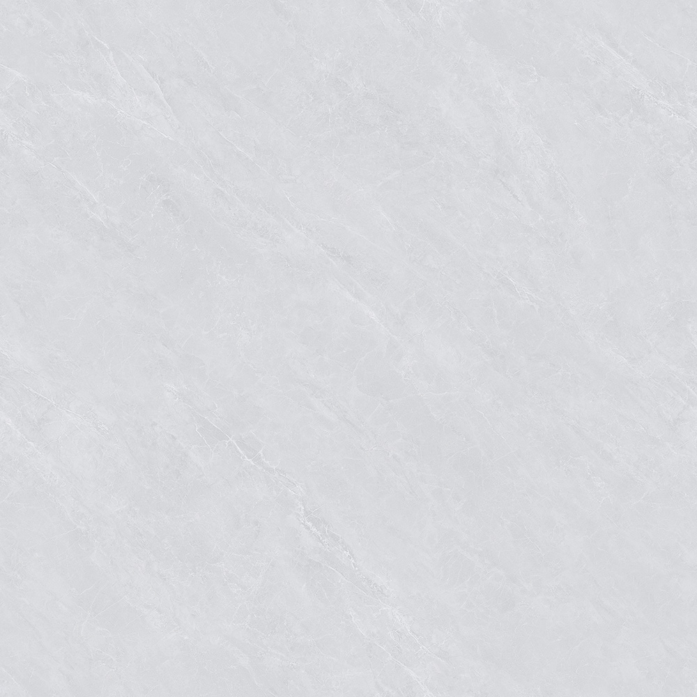 CTB808505-P