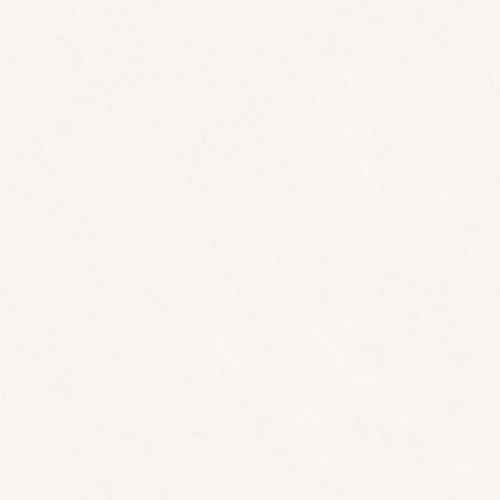 CTB808502-P