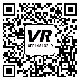 720°全景图