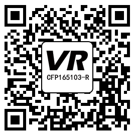 720°全景图
