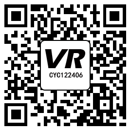 720°全景图