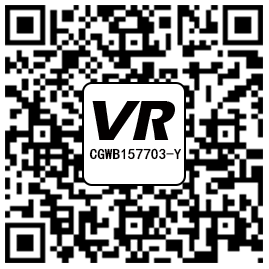 720°全景图