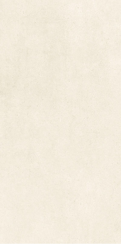 雾山贝壳白CGWB157701-Y