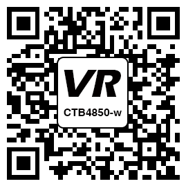 720°全景图