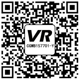 720°全景图