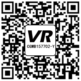 720°全景图